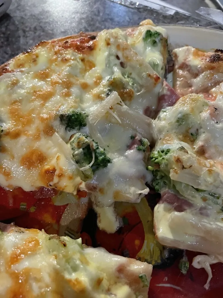 Menu_Pizzeria Romantica_Selm_image_9