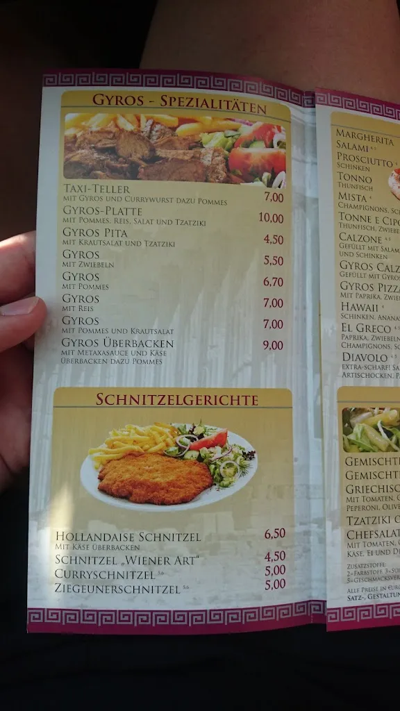 Menu_Athen Grill Pizza_Selm_image_4