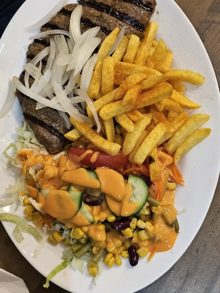 Menu_Athen Grill Pizza_Selm_image_9