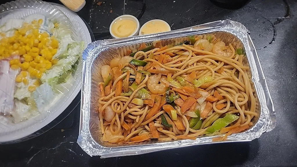 Menu_Pizzeria La Scala_Selm_imagen_5