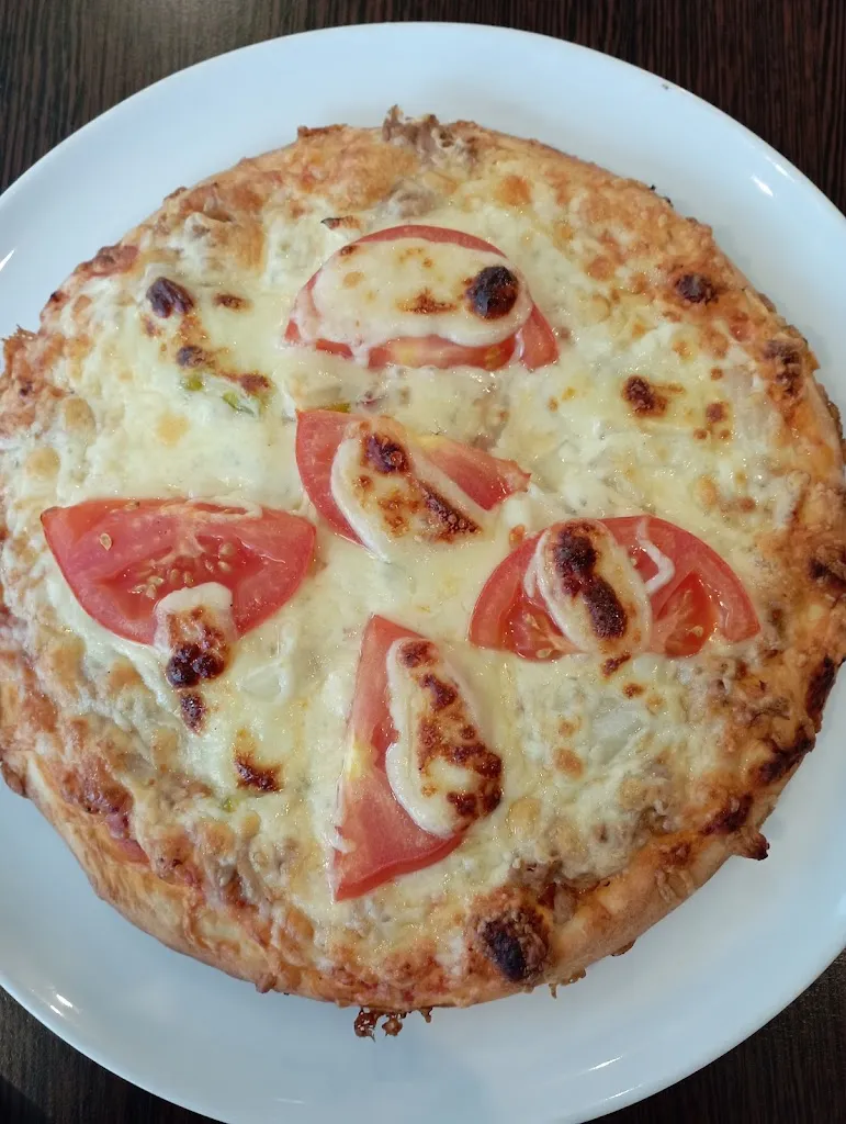 Menu_Pizzeria La Scala_Selm_imagen_7