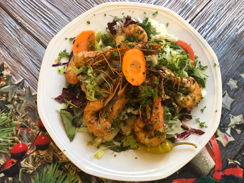 Taverne Mykonos_Solingen_slider_image_3