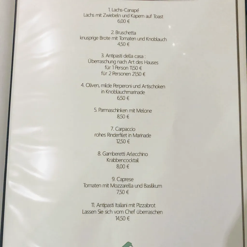 TERRA-MIA Italienische Spezialitäten Restaurant_Spenge_slider_image_3