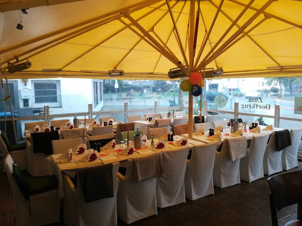 Zum Dorfkrug_Sprockhövel_slider_image_1