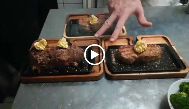 Zum Dorfkrug_Sprockhövel_slider_image_2