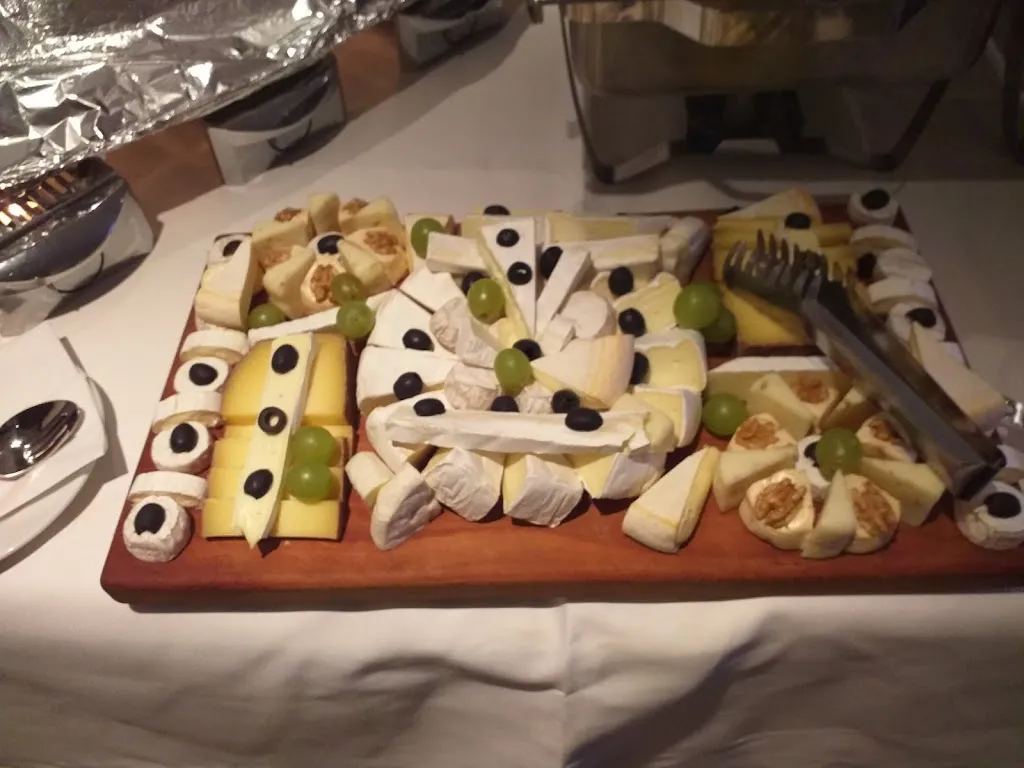 Zum Dorfkrug_Sprockhövel_slider_image_3