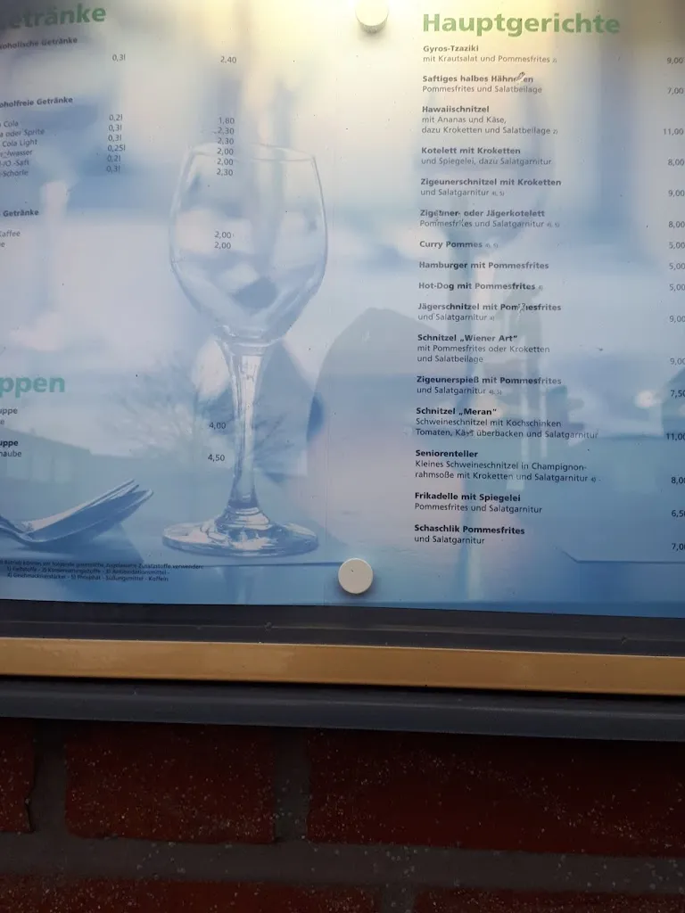 Menu_Zum Alten Dyk _Stadtlohn_immagine_1