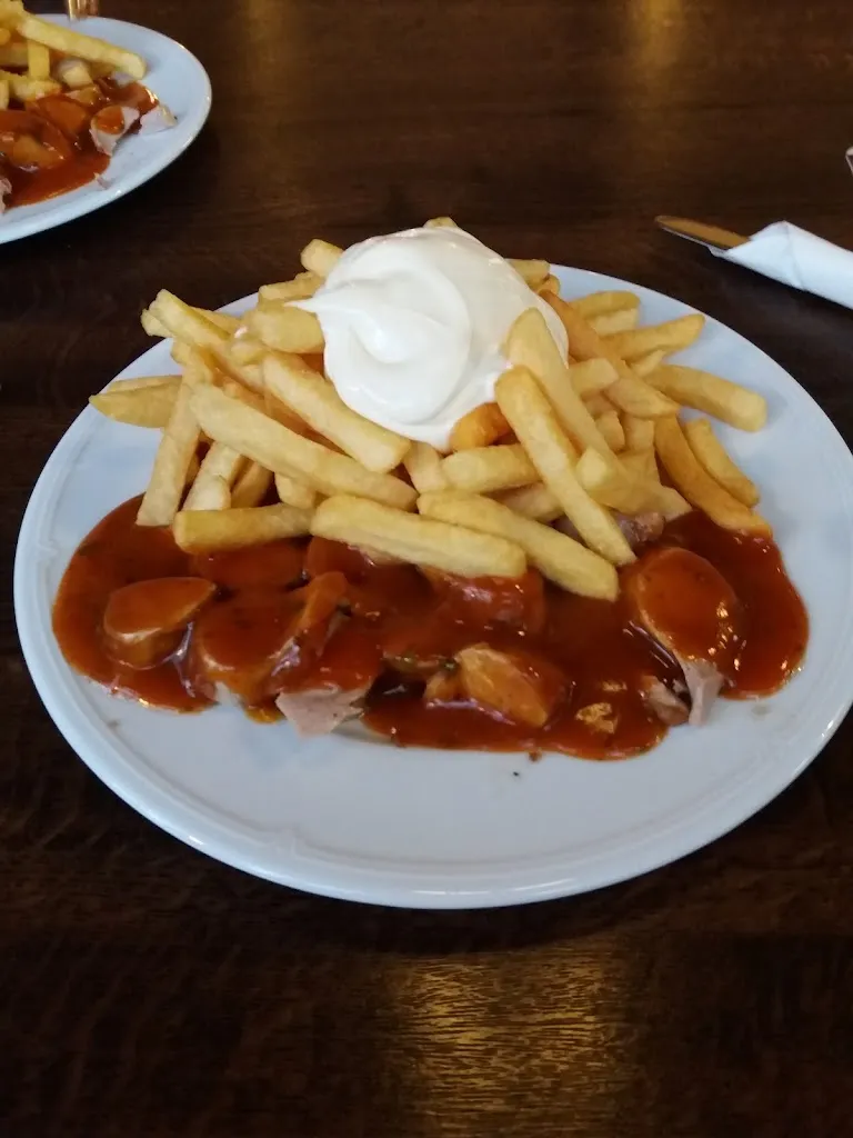 Menu_Zum Alten Dyk _Stadtlohn_immagine_2