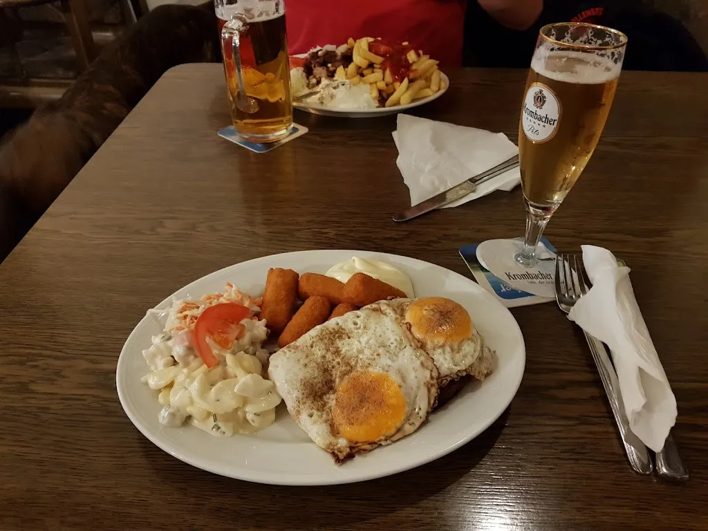 Menu_Zum Alten Dyk _Stadtlohn_immagine_3