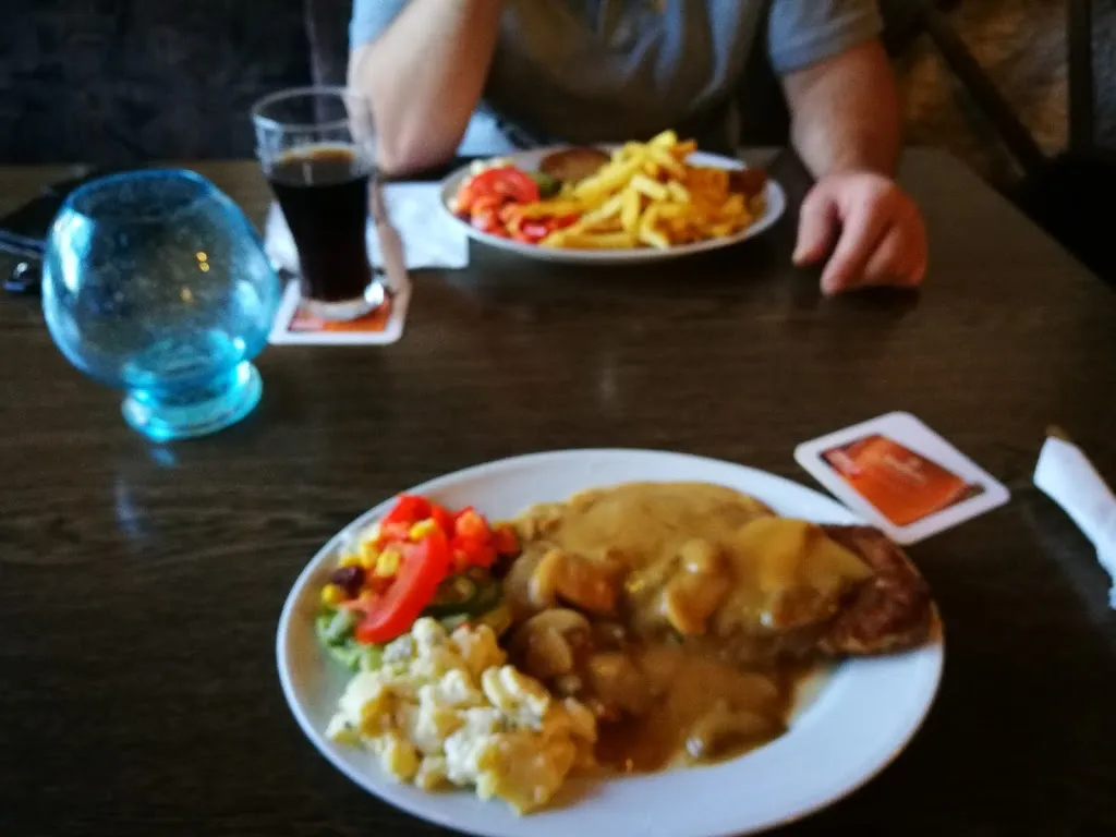 Menu_Zum Alten Dyk _Stadtlohn_immagine_4