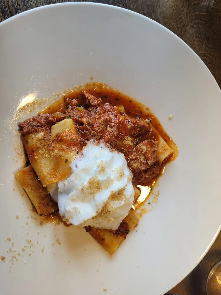 Maggy Schlimm_Ristorante Locoselli in Steinfurt_Steinfurt_review