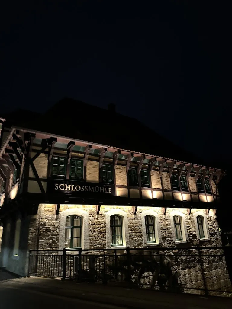 Alexandra_Ristorante Locoselli in Steinfurt_Steinfurt_review