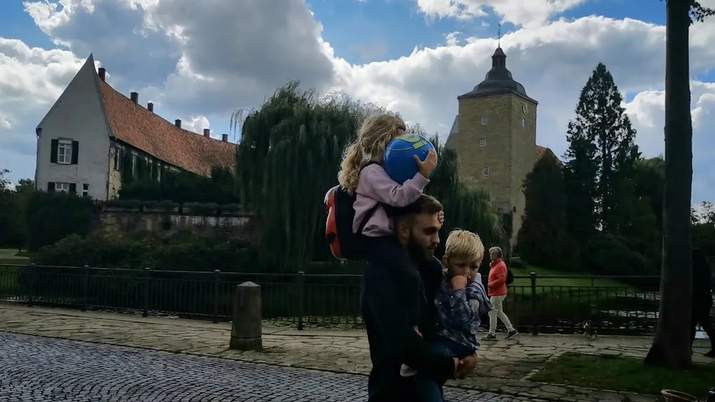 Ristorante Locoselli in Steinfurt_Steinfurt_slider_image_2