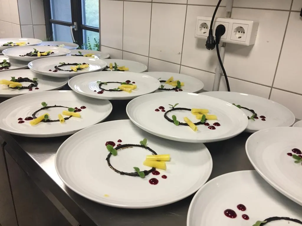 Ristorante Locoselli in Steinfurt_Steinfurt_slider_image_3