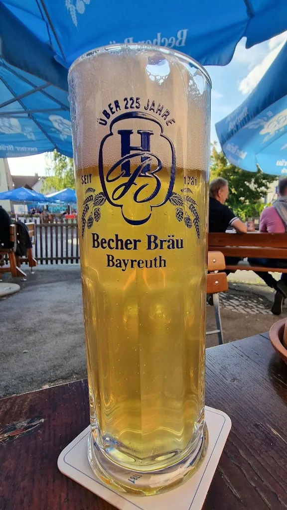 Menu_Becher Bräu e.K._Bayreuth_image_5