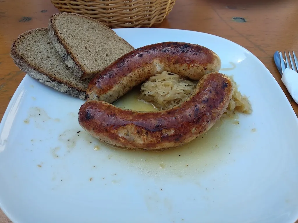 Menu_Becher Bräu e.K._Bayreuth_image_6