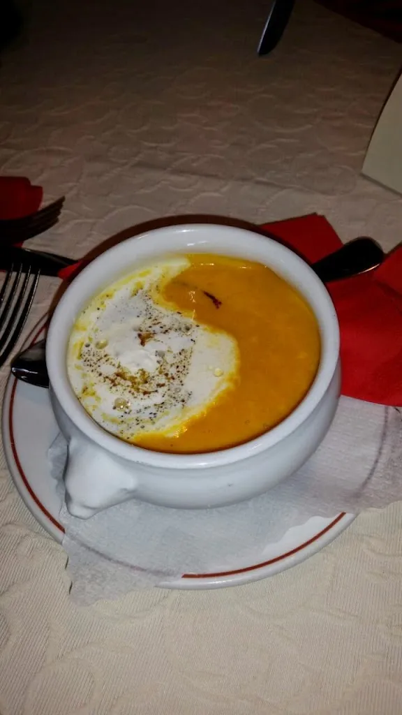 Menu_Becher Bräu e.K._Bayreuth_image_8