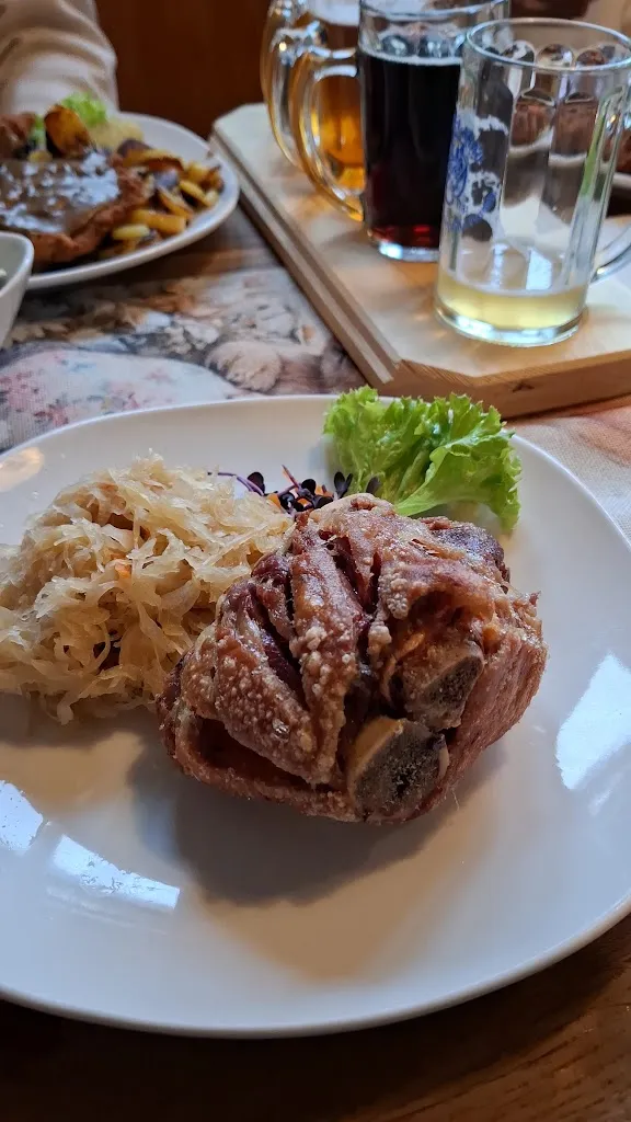 Becher Bräu e.K._Bayreuth_slider_image_2