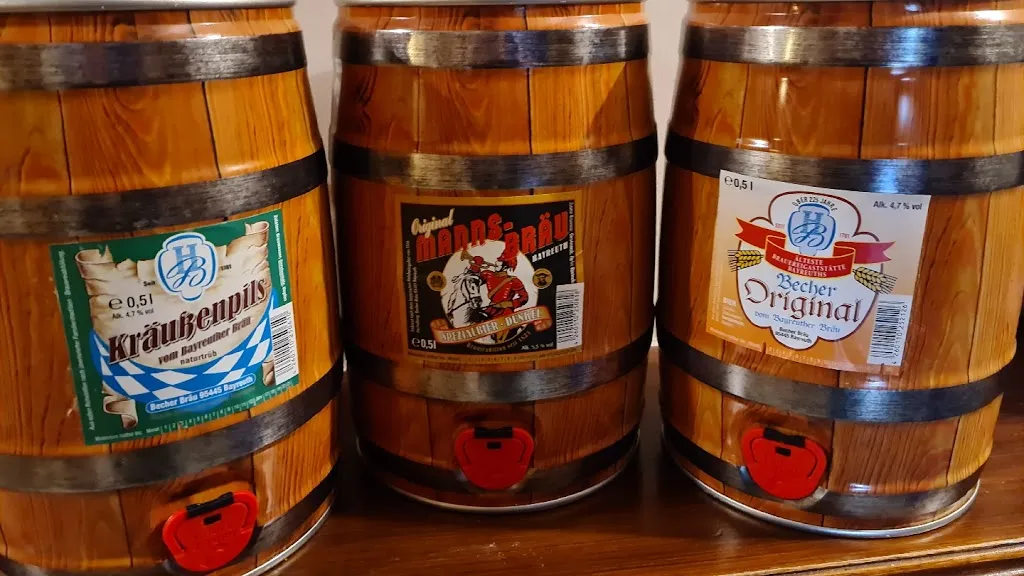 Becher Bräu e.K._Bayreuth_slider_image_3