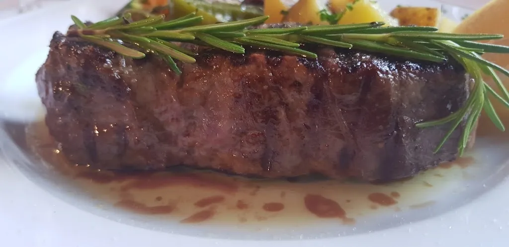 Menu_La Passione_Sonsbeck_image_5