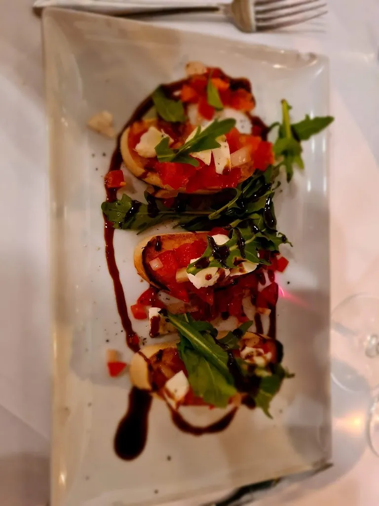 Menu_La Passione_Sonsbeck_image_6