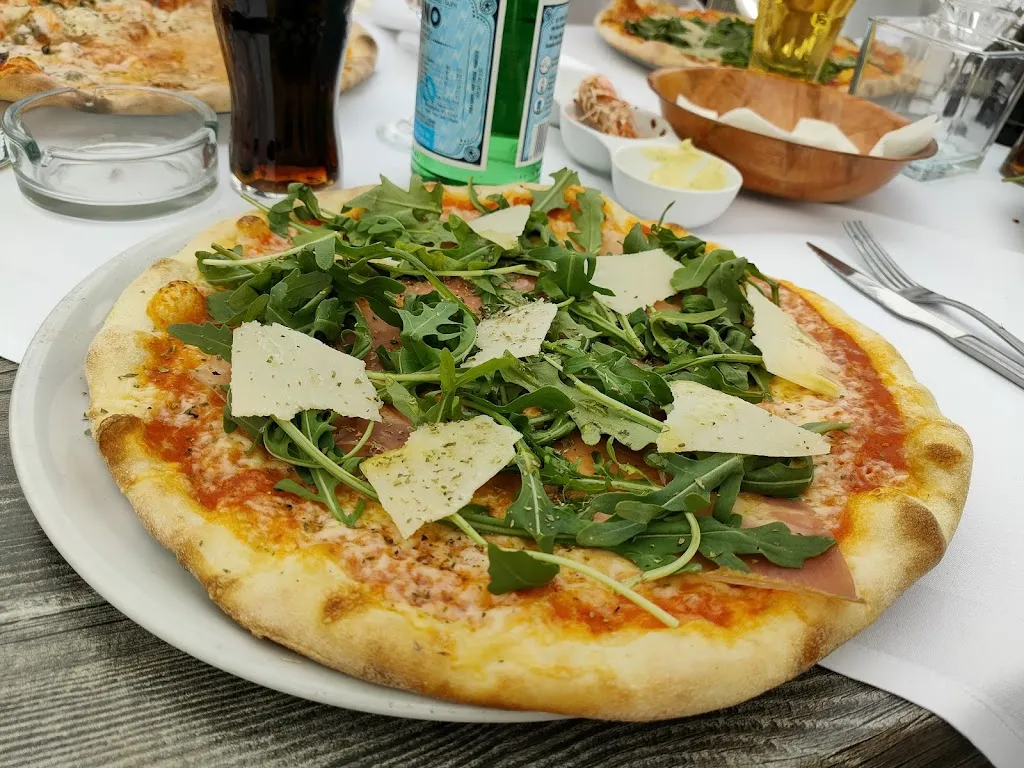 Menu_La Passione_Sonsbeck_image_7