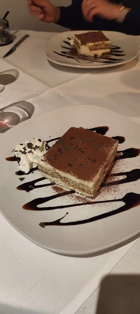 Menu_La Passione_Sonsbeck_image_8