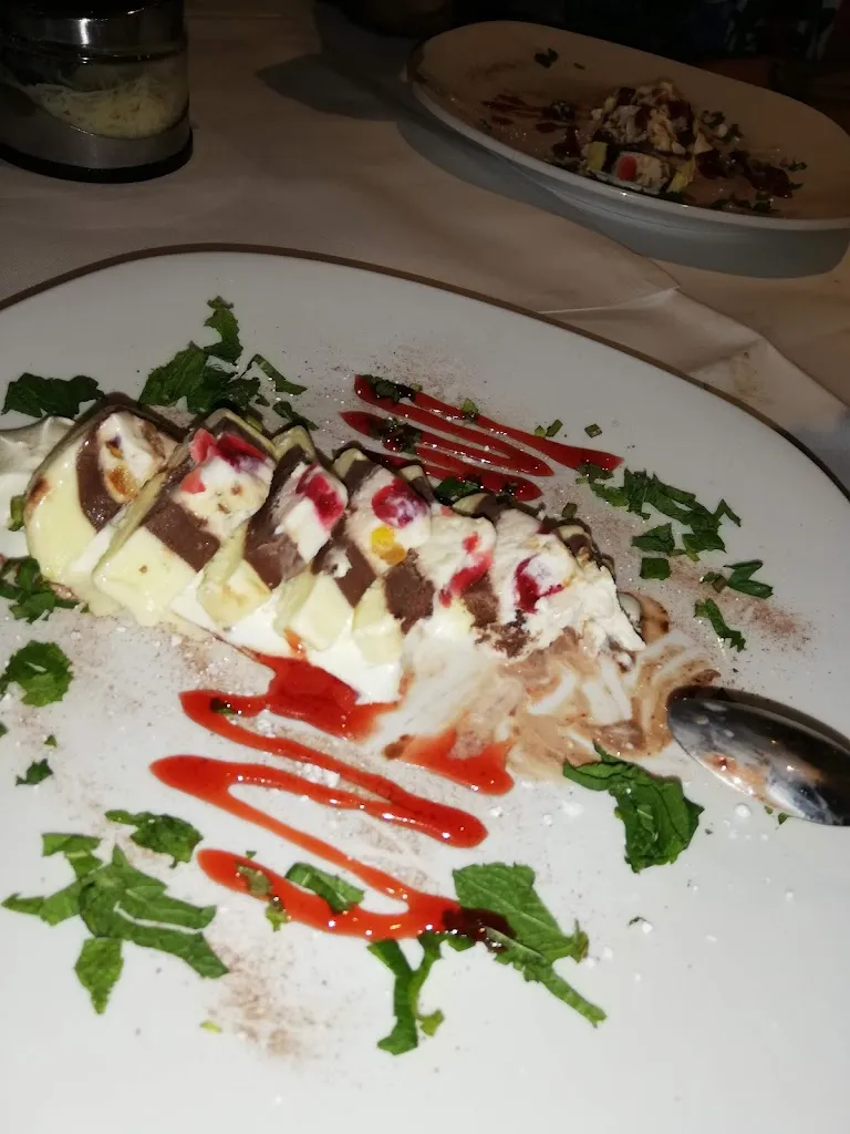 Menu_La Passione_Sonsbeck_image_9