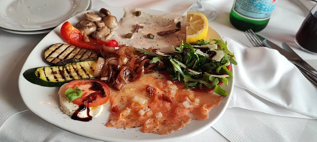 La Passione_Sonsbeck_slider_image_2