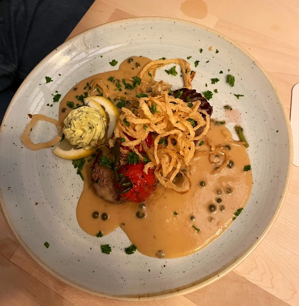 Menu_Waldrestaurant Höfer_Sonsbeck_image_5