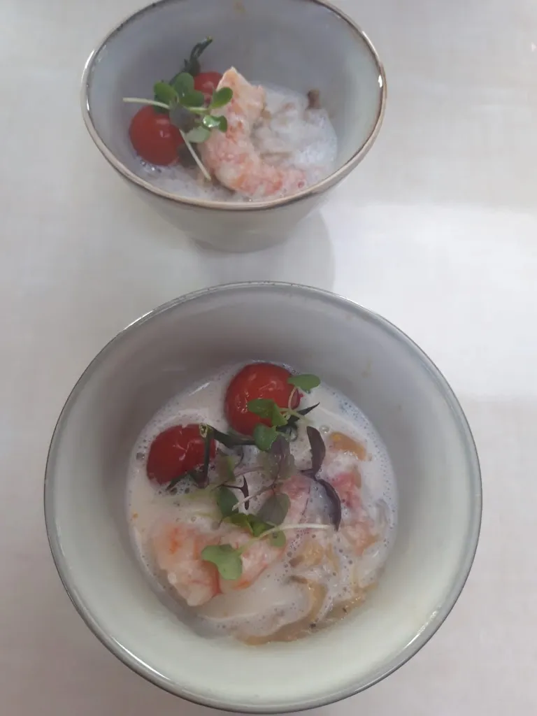 Menu_Waldrestaurant Höfer_Sonsbeck_image_6