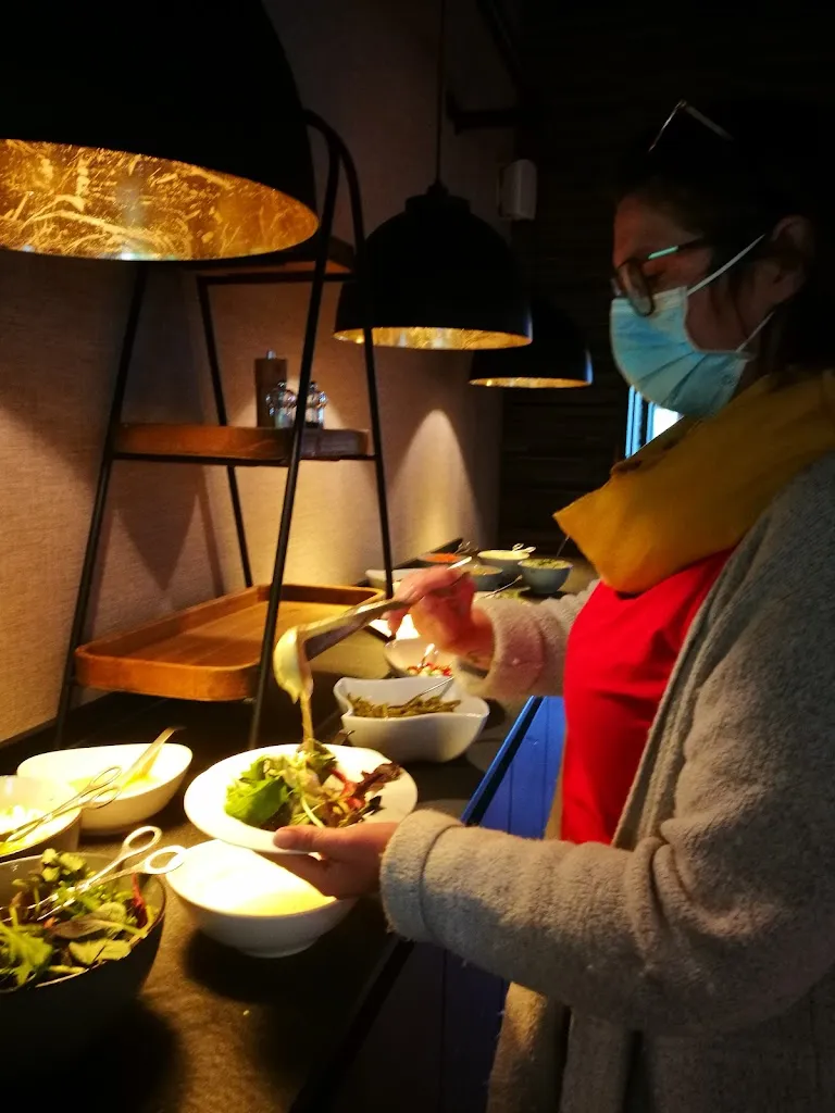 Menu_Waldrestaurant Höfer_Sonsbeck_image_7