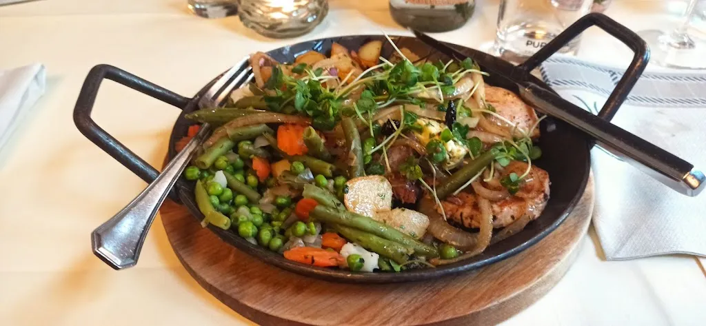 Menu_Waldrestaurant Höfer_Sonsbeck_image_8