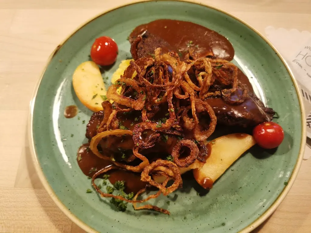 Menu_Waldrestaurant Höfer_Sonsbeck_image_9