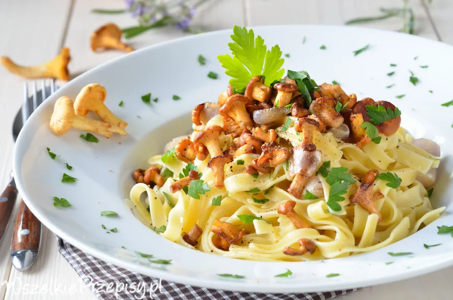 Waldrestaurant Höfer_Sonsbeck_slider_image_3