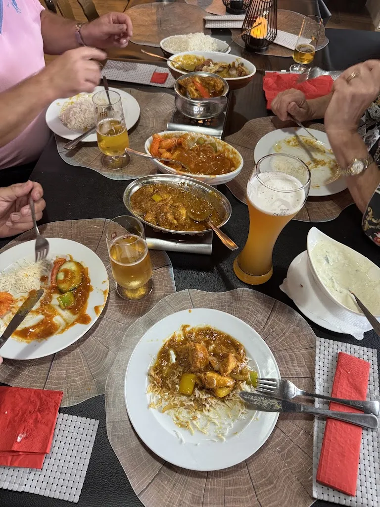 Indian Food_Sonsbeck_slider_image_2