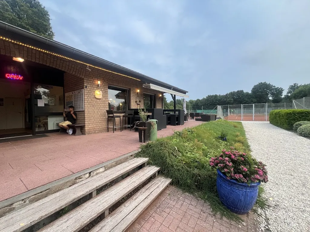 Indian Food_Sonsbeck_slider_image_3