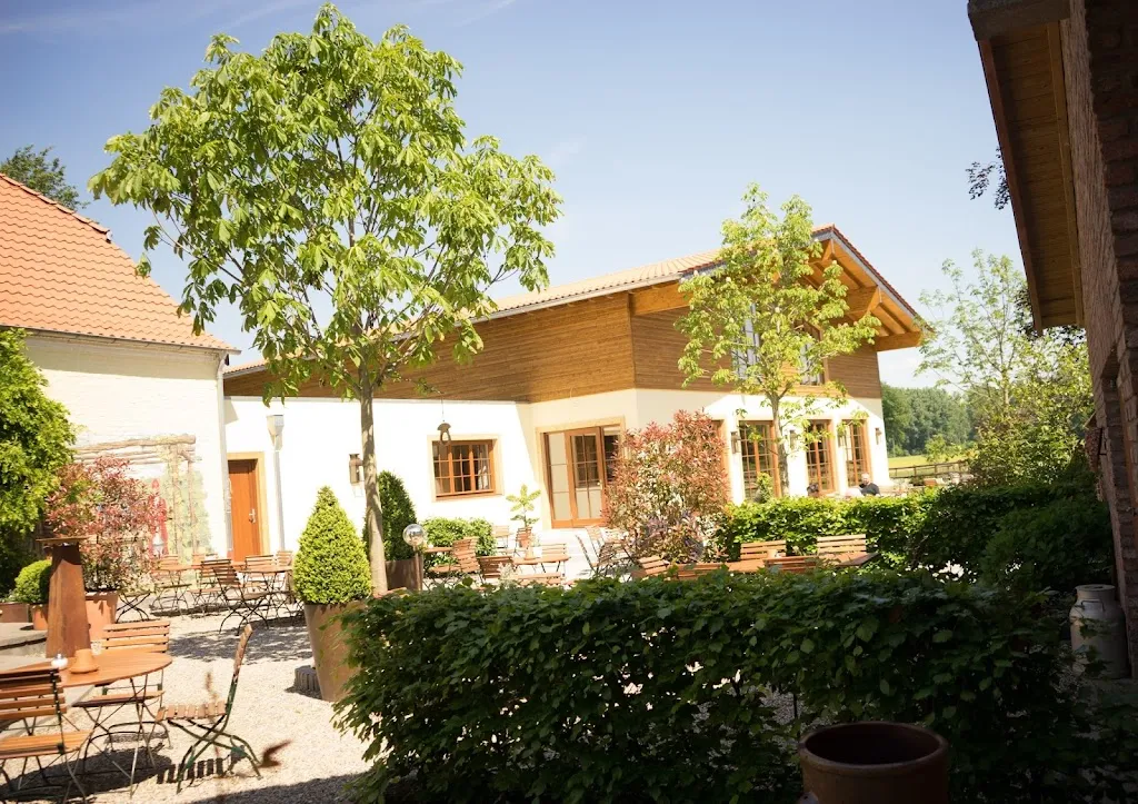 Landgut am Hochwald_Sonsbeck_slider_image_1