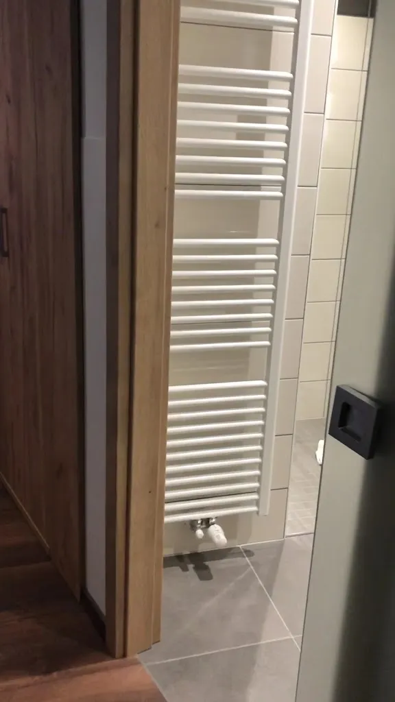 Landgut am Hochwald_Sonsbeck_slider_image_2