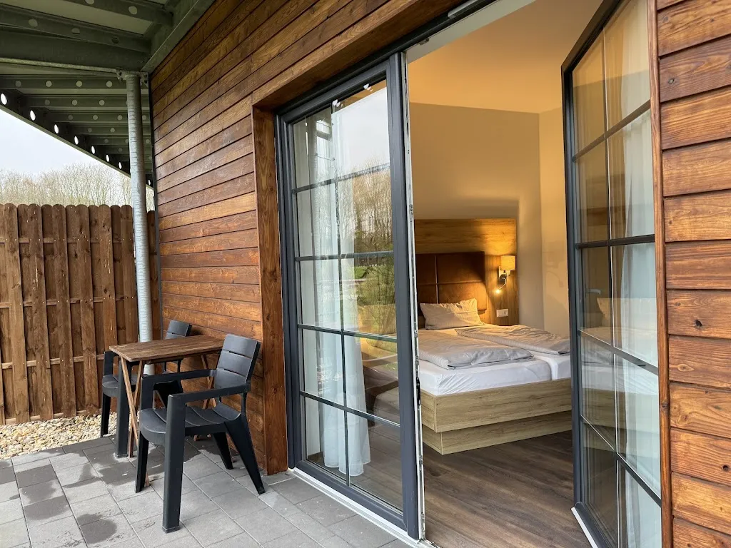 Landgut am Hochwald_Sonsbeck_slider_image_3