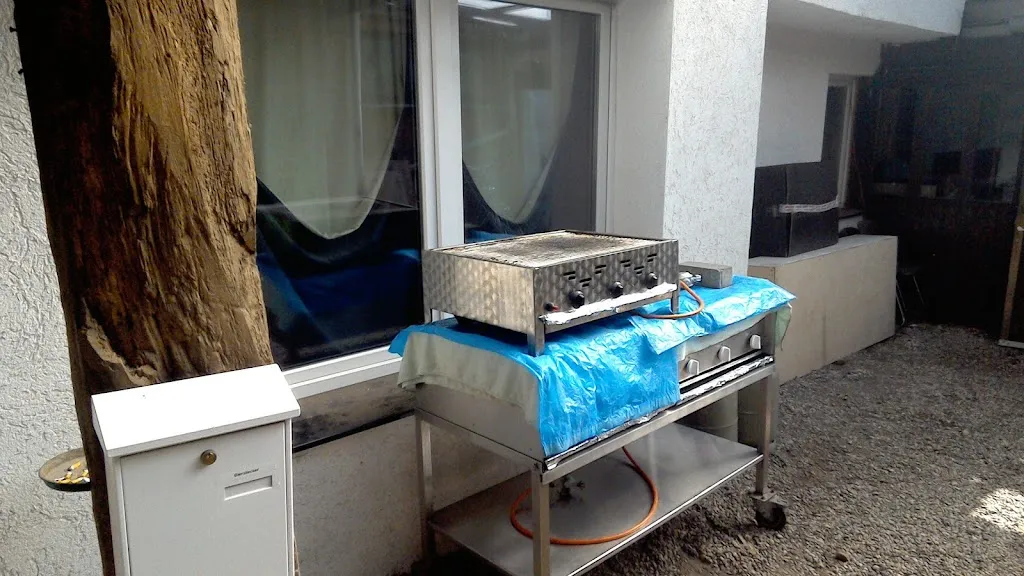 Gaststätte Am Markt Sonsbeck_Sonsbeck_slider_image_2