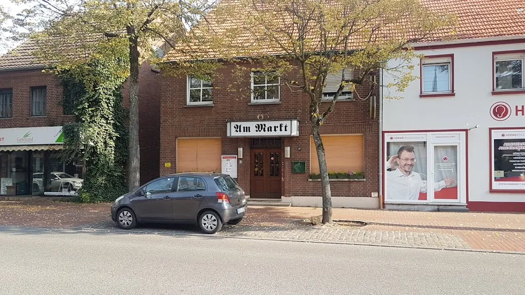 Gaststätte Am Markt Sonsbeck_Sonsbeck_slider_image_3