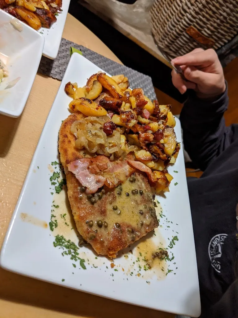 Menu_Zur Linde_Sonsbeck_image_3