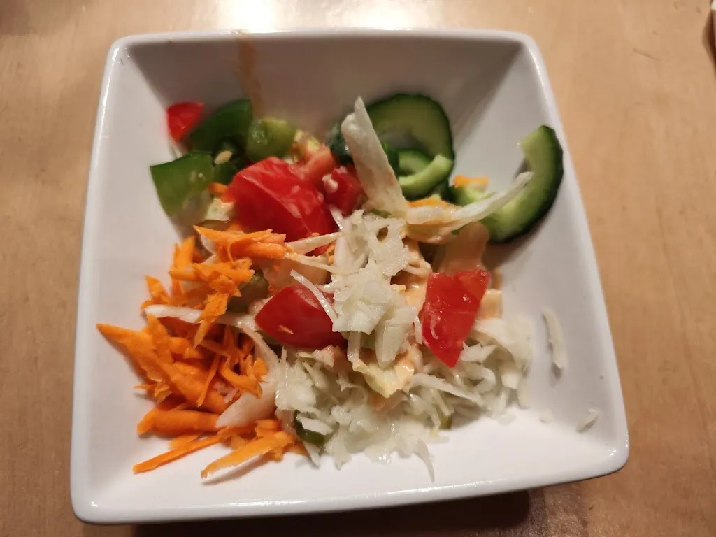 Menu_Zur Linde_Sonsbeck_image_4