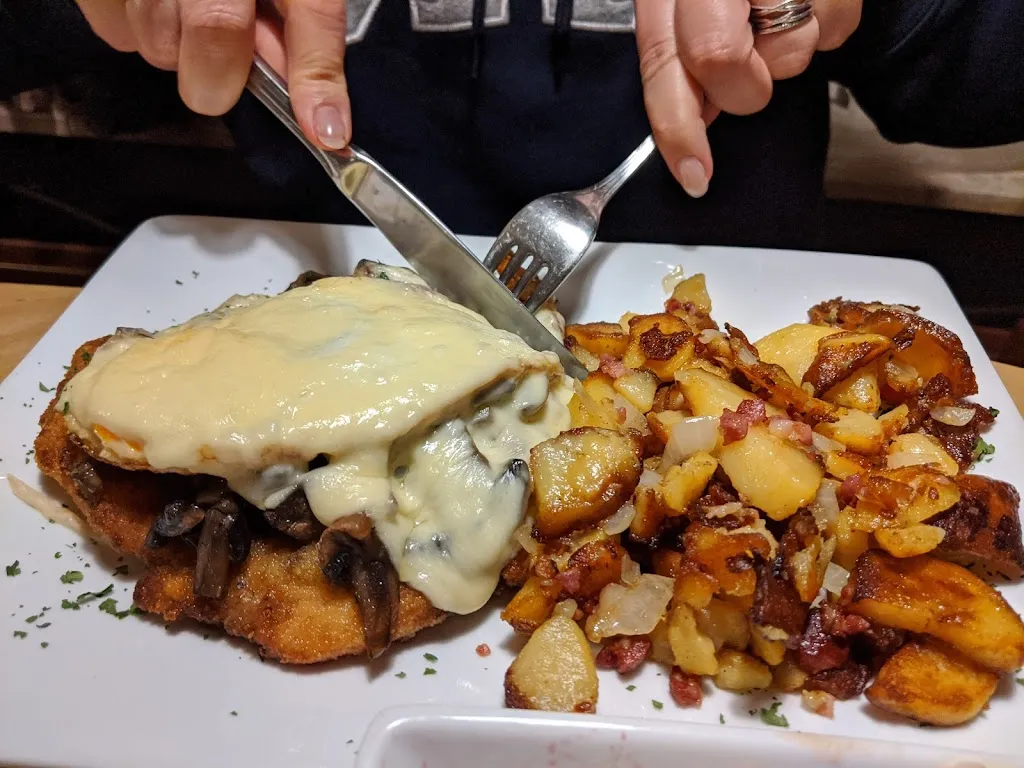 Menu_Zur Linde_Sonsbeck_image_5