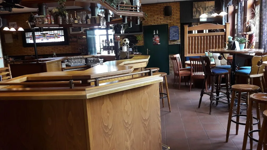 Zur Linde_Sonsbeck_slider_image_1