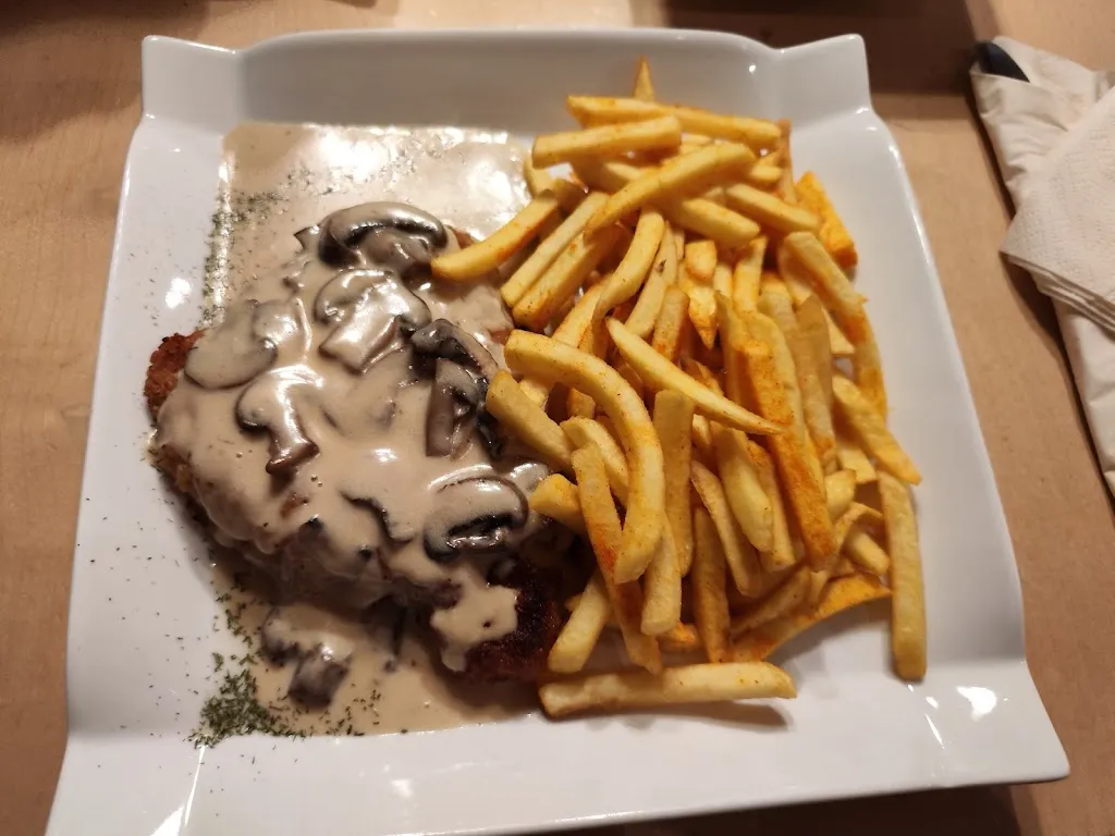 Zur Linde_Sonsbeck_slider_image_2