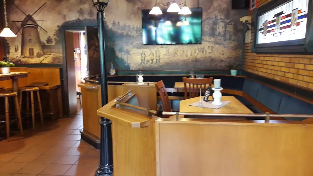 Zur Linde_Sonsbeck_slider_image_3