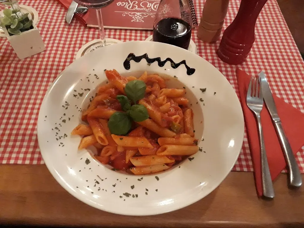 Menu_Pizzeria Da Rico Sonsbeck_Sonsbeck_image_3