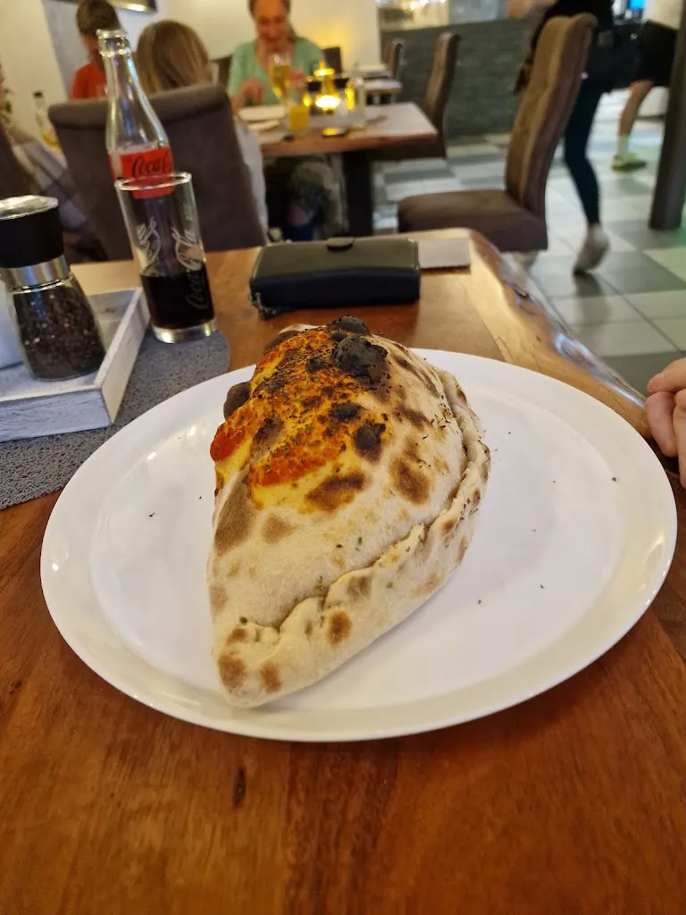 Menu_Pizzeria Da Rico Sonsbeck_Sonsbeck_image_4